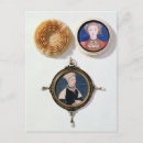Suche nach holbein postkarten Portrait