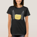Suche nach butterfliege tshirts Flügel
