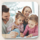Suche nach bilder untersetzer Für sie