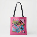 Suche nach boombox tote bags Musik