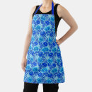 Suche nach denim schürzen Marineblau