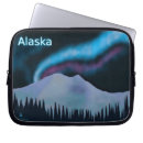 Suche nach berge laptop schutzhüllen Winter