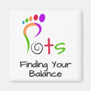 Suche nach töpfe magnete Für alle