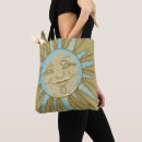 Suche nach artwork taschen Für sie