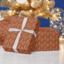 Suche nach brown geschenkpapier Rustikal