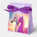 Suche nach pferd papier geschenk box Modern