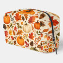 Suche nach herbstmuster taschen Pilze