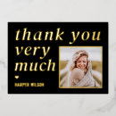 Suche nach wörter karten Modern