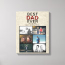 Suche nach je leinwandbilder Rustikal