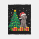 Suche nach lustig decken Lustige weihnachten