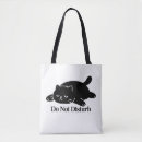 Suche nach schwarze katze tote bags Jede person