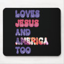 Suche nach grillen party mousepads Grillen und bier