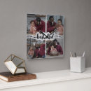 Suche nach bester vater wanduhren Väter tagesgeschenke