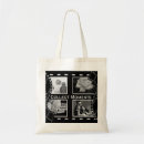 Suche nach sammeln tote bags Für alle