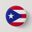 Suche nach flagge von puerto rico buttons Für alle
