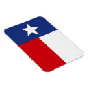 Suche nach texan magnete Staat