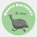 Suche nach klassiker aufkleber Für kinder