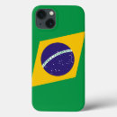 Suche nach peru iphone hüllen Brasilien