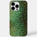 Suche nach 20 iphone hüllen Jede person
