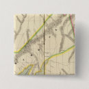 Suche nach asien buttons Russia