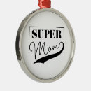 Suche nach mutterschaft ornamente Mama