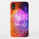 Suche nach stier iphone hüllen Sternzeichen
