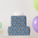 Suche nach schrauben geschenkpapier Für alle