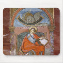 Suche nach evangelisch mousepads Symbol
