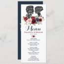 Suche nach romantische zitate postkarten Für sie/ihn