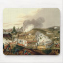 Suche nach waterloo mousepads 19