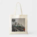 Suche nach brooklyn brücke Manhattan