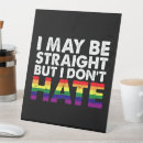 Suche nach gerader stolz Lgbtq