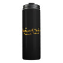 Suche nach hai reisebecher Fisch