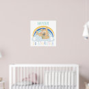 Suche nach hunde baby poster Cartoon