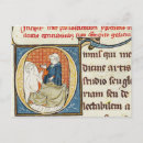 Suche nach arzt postkarten Medizinisch