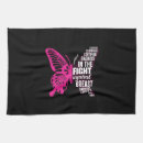 Suche nach sternzeichen geschirr tücher Capricorn