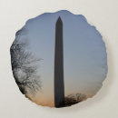 Suche nach kolumbien kissen Washington dc