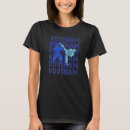 Suche nach viet tshirts Dao