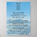 Suche nach breathe poster Meditation