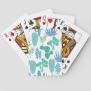 Suche nach pflanze spielkarten Blume