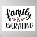Suche nach bindung kunst Familie
