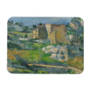 Suche nach paul cezanne magnete Felsig