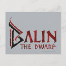 Suche nach dwarf postkarten J r r tolkien