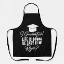 Suche nach diplom schürzen Universität