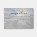 Suche nach landschaft post it Himmel