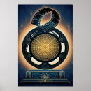 Suche nach filmrolle als poster Für alle