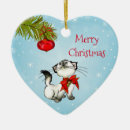 Suche nach bower ornamente Lustig