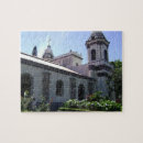 Suche nach lateinamerika puzzle Jede person