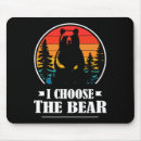 Suche nach feminismus mousepads Weiblich