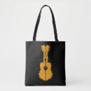 Suche nach gitarren taschen Musik